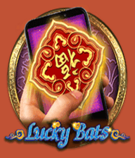 Lucky Bats M
