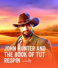 Book of Tut