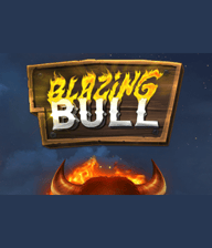 Blazing Bull