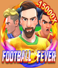 FootballFever