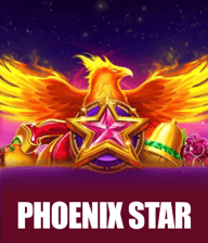 Phoenix Star