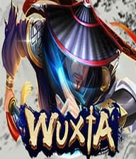 WU XIA