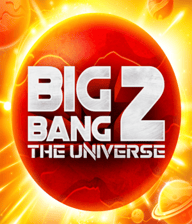 Big Bang