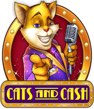 Cats and Cash