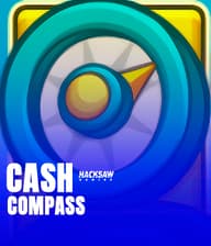 Cash Compass