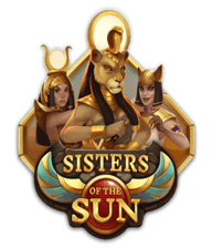 Sisters of the Sun