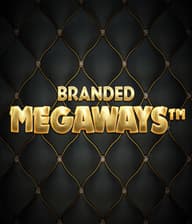 Branded Megaways