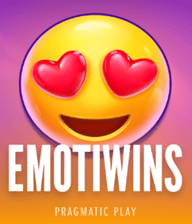 Emotiwins