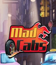Mad Cabs 93