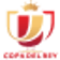 Copa del Rey de España