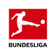 Alemania - Bundesliga 1 