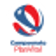 Chile Primera Liga