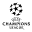 UEFA Champions League