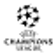 UEFA Champions League