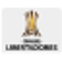 Copa Libertadores