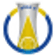 Brasil - Serie B