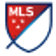 EE.UU. MLS
