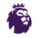 Inglaterra - Premier League