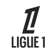 Francia - Ligue 1