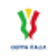 Copa de Italia