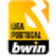 Portugal - Primeira Liga