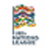UEFA Nations League A