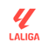 La Liga