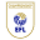 Inglaterra - Championship