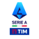 Italia - Serie A 